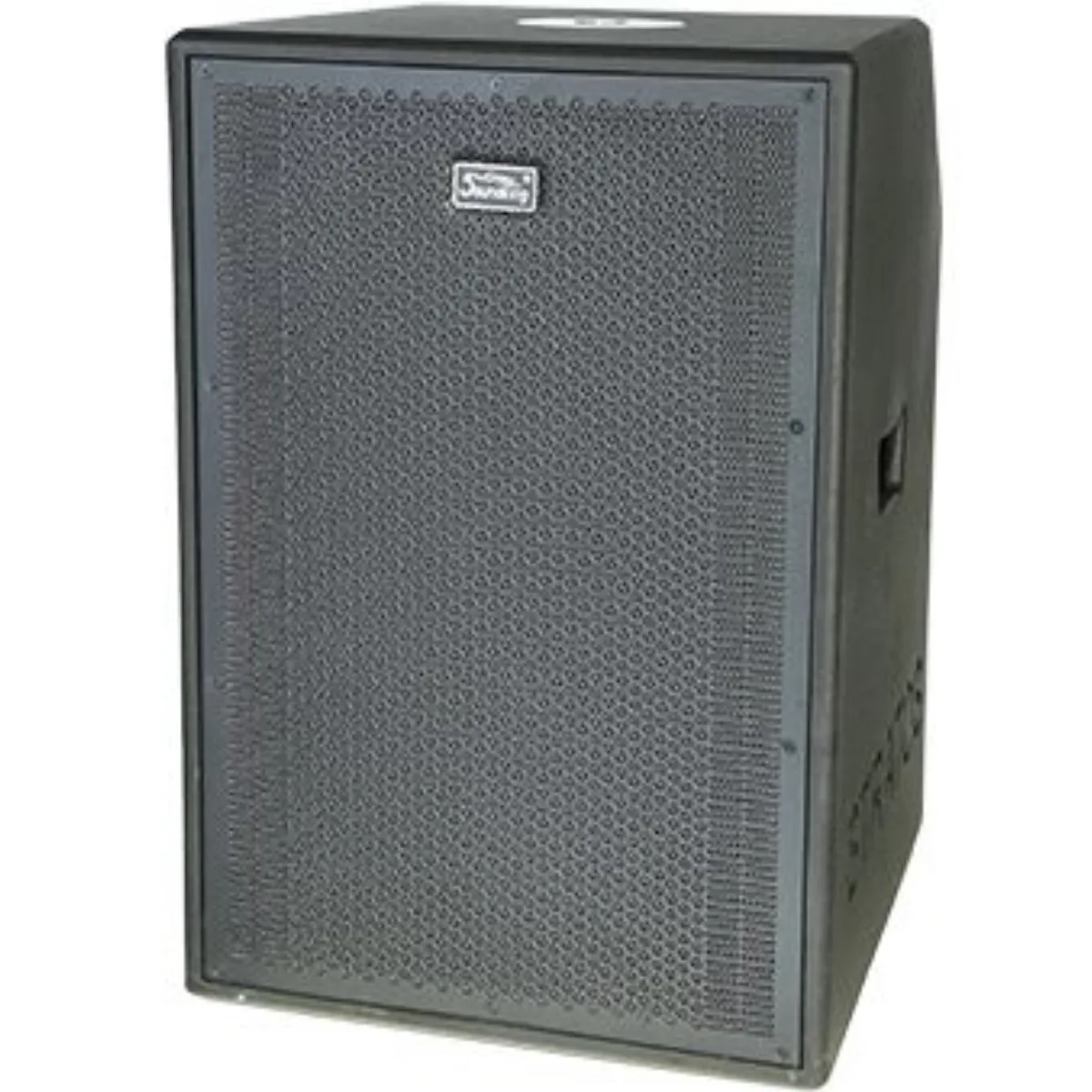 loa di dong soundking stratos 8000 cho ung dung vua