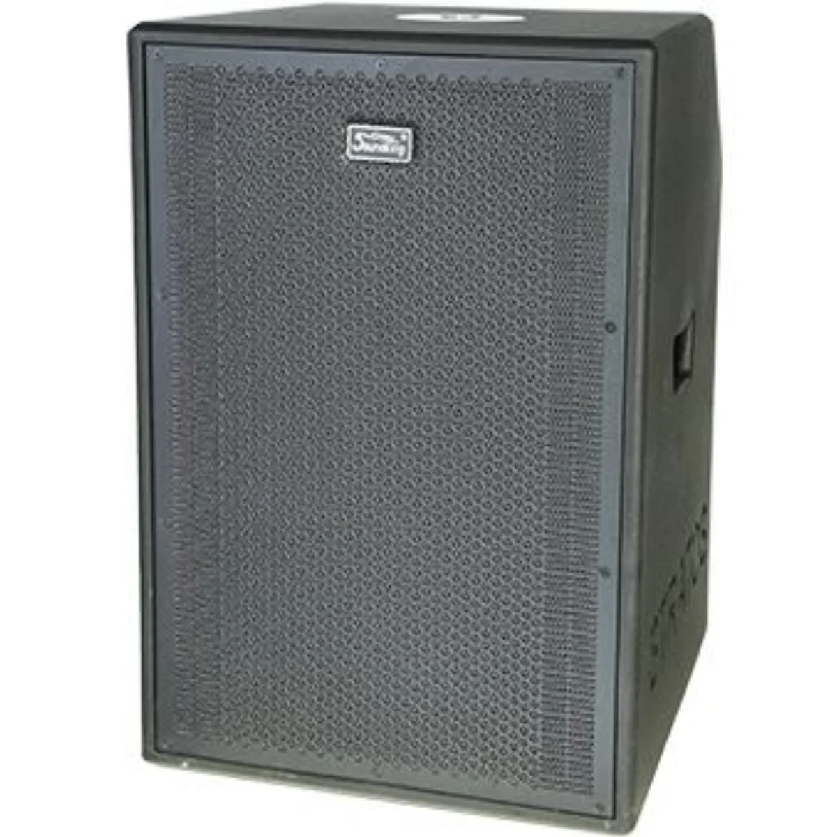 loa di dong soundking stratos 8000