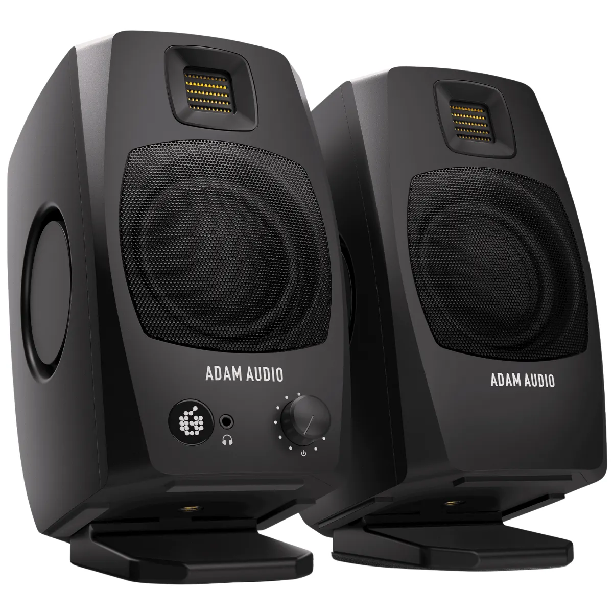 loa kiem am adam d3v