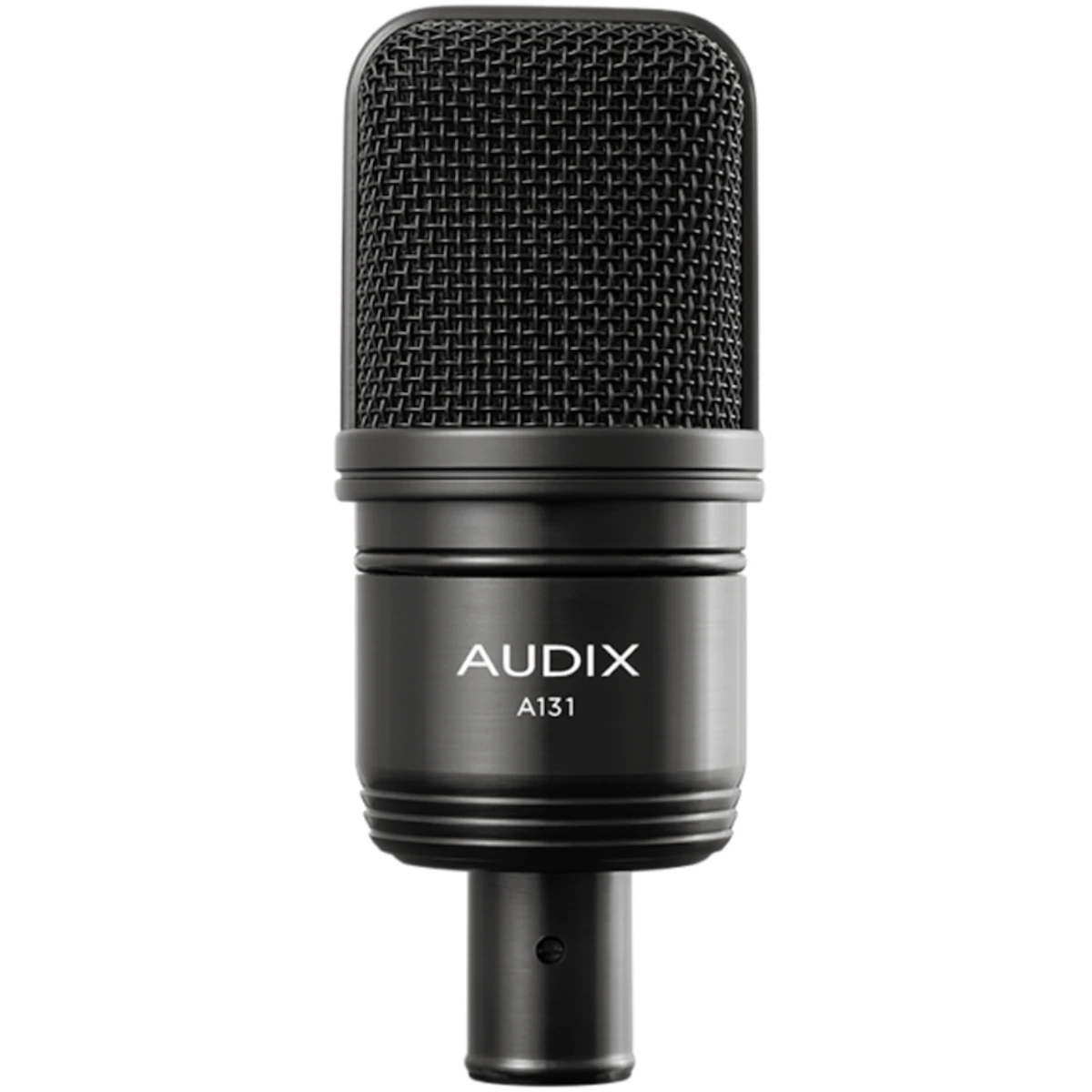 micro audix a131