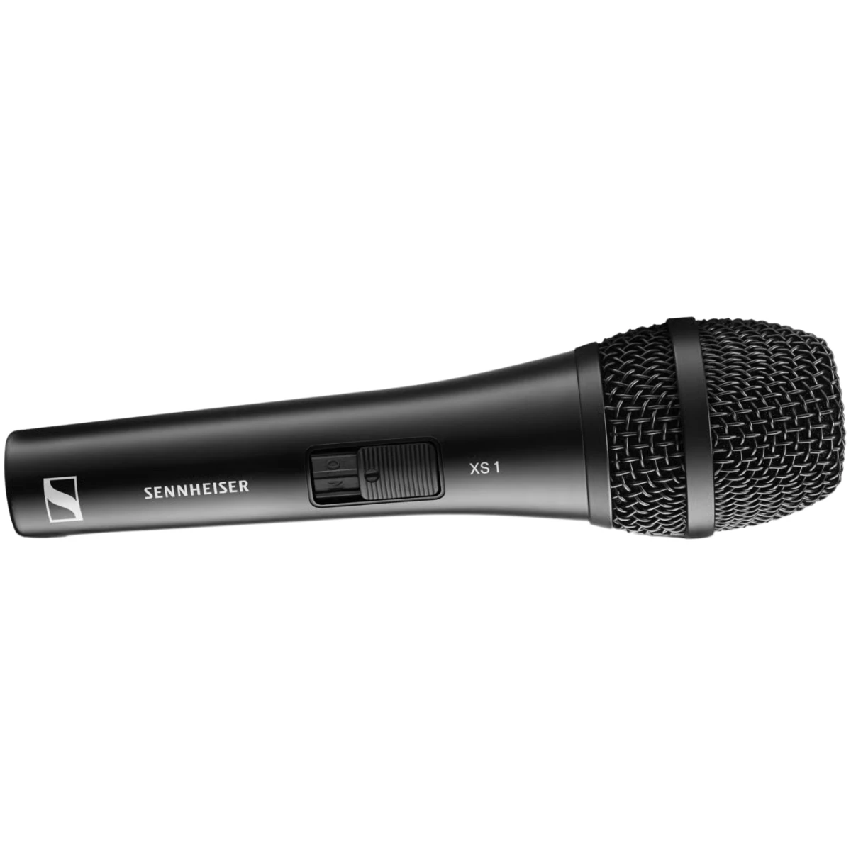 micro co day sennheiser xs 1