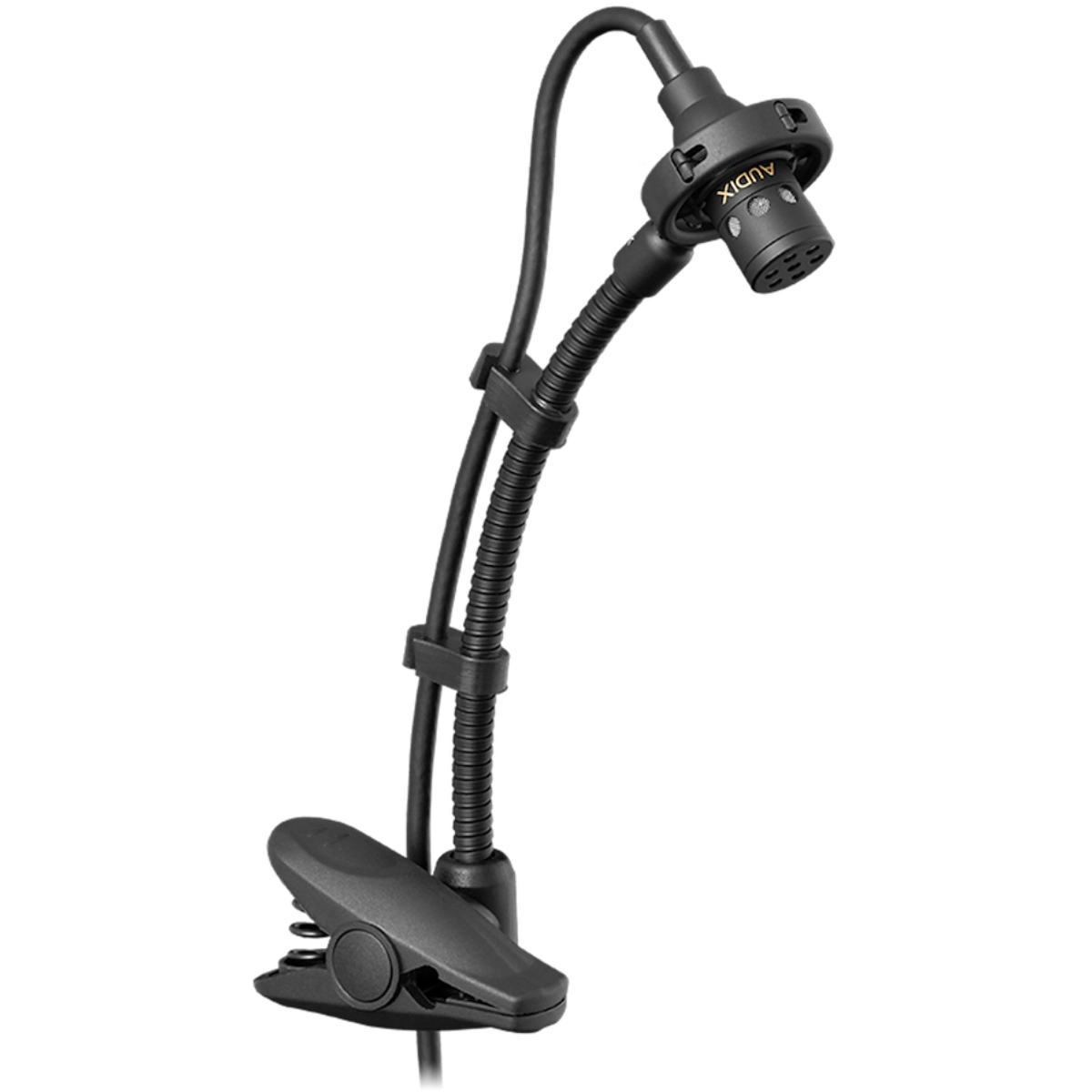 micro co ngong audix adx18hc