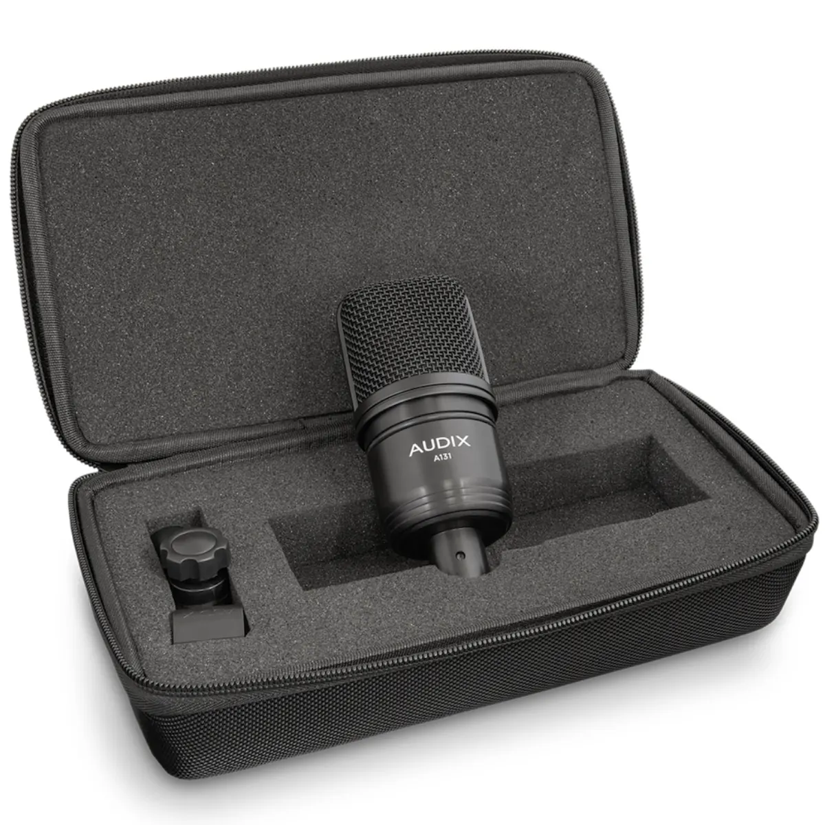 micro phong thu audix a131
