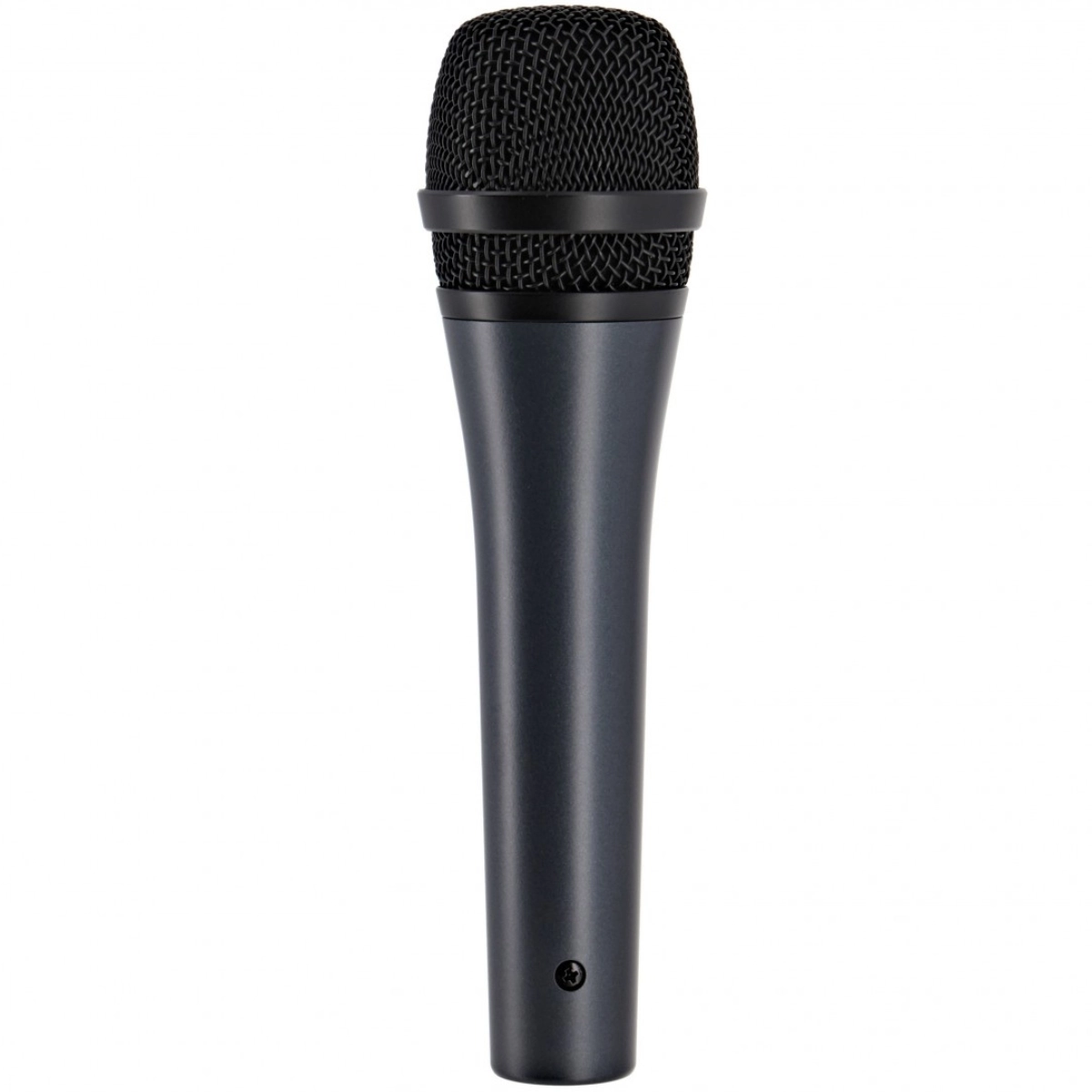 micro sennheiser e835s