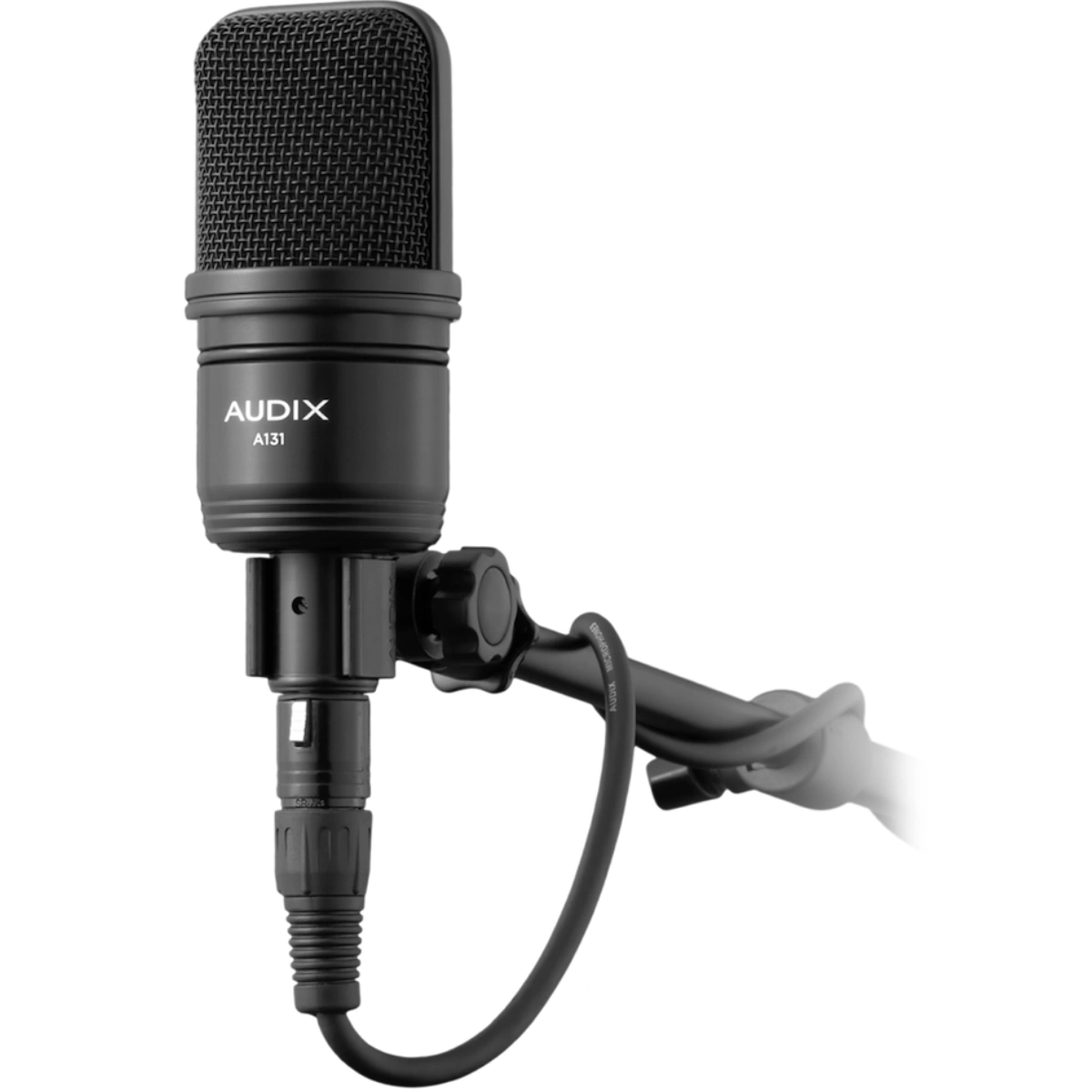 micro thu am audix a131