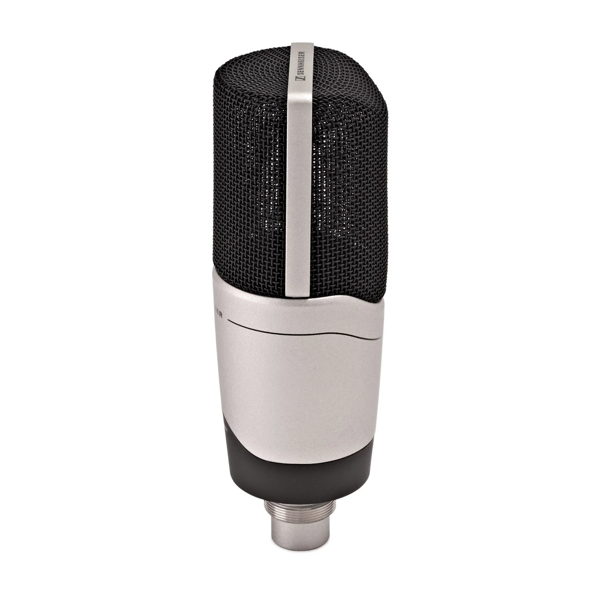 micro thu am sennheiser mk 4