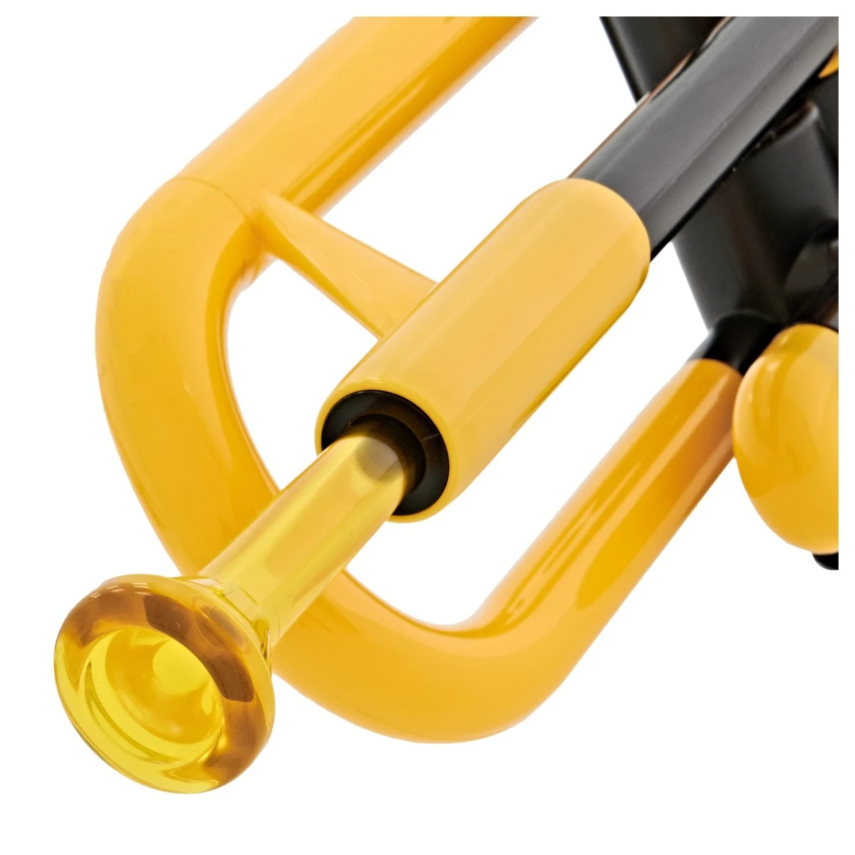 ong thoi ken trumpet ptrumpet1y