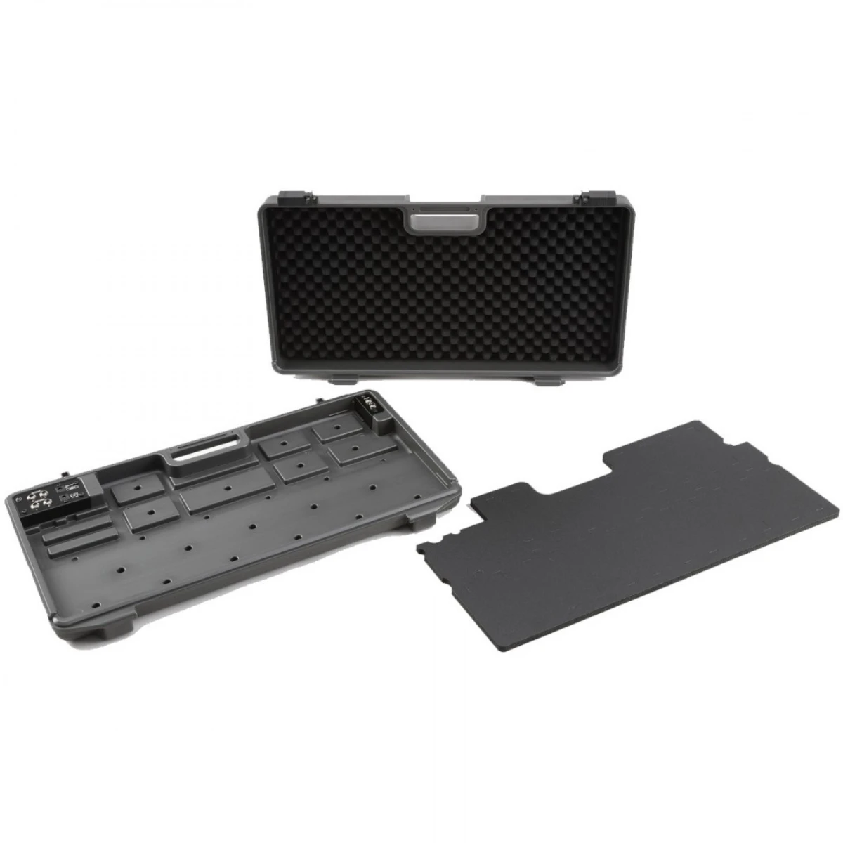 pedal board boss bcb 90x