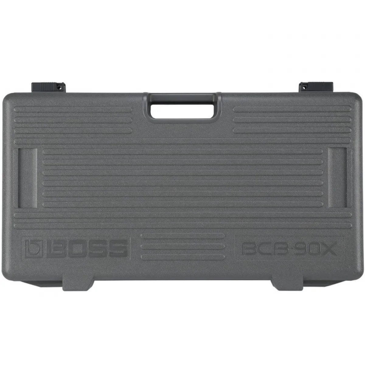 pedalboard boss bcb 90x