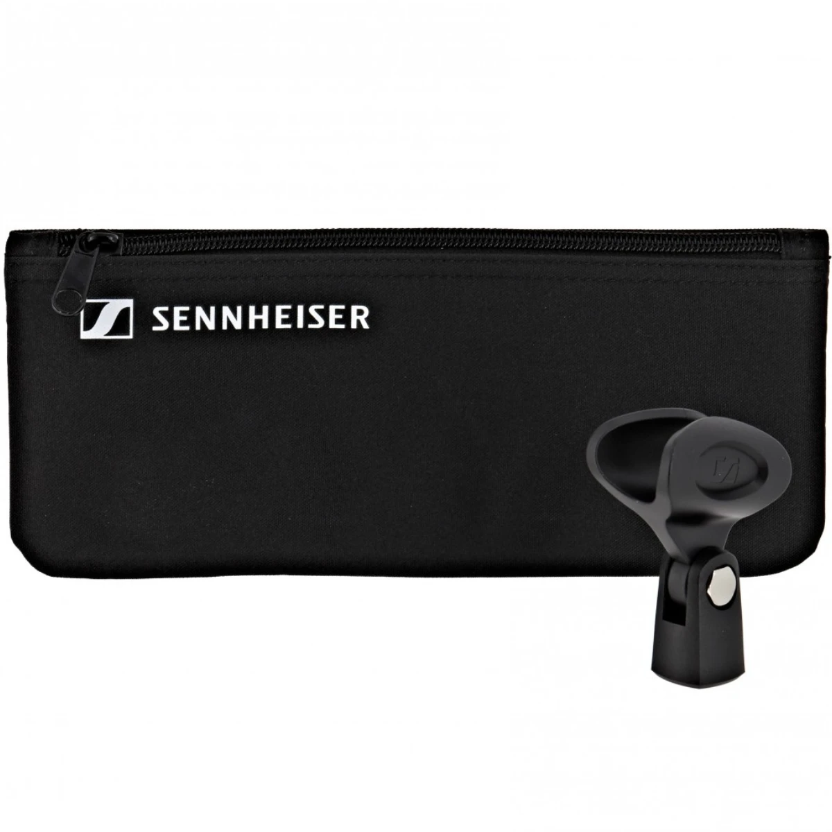 phu kien micro sennheiser e835s