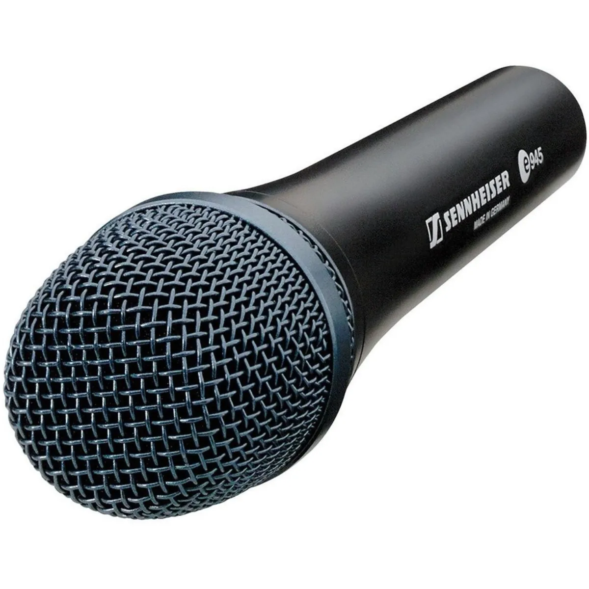 sennheiser e 945