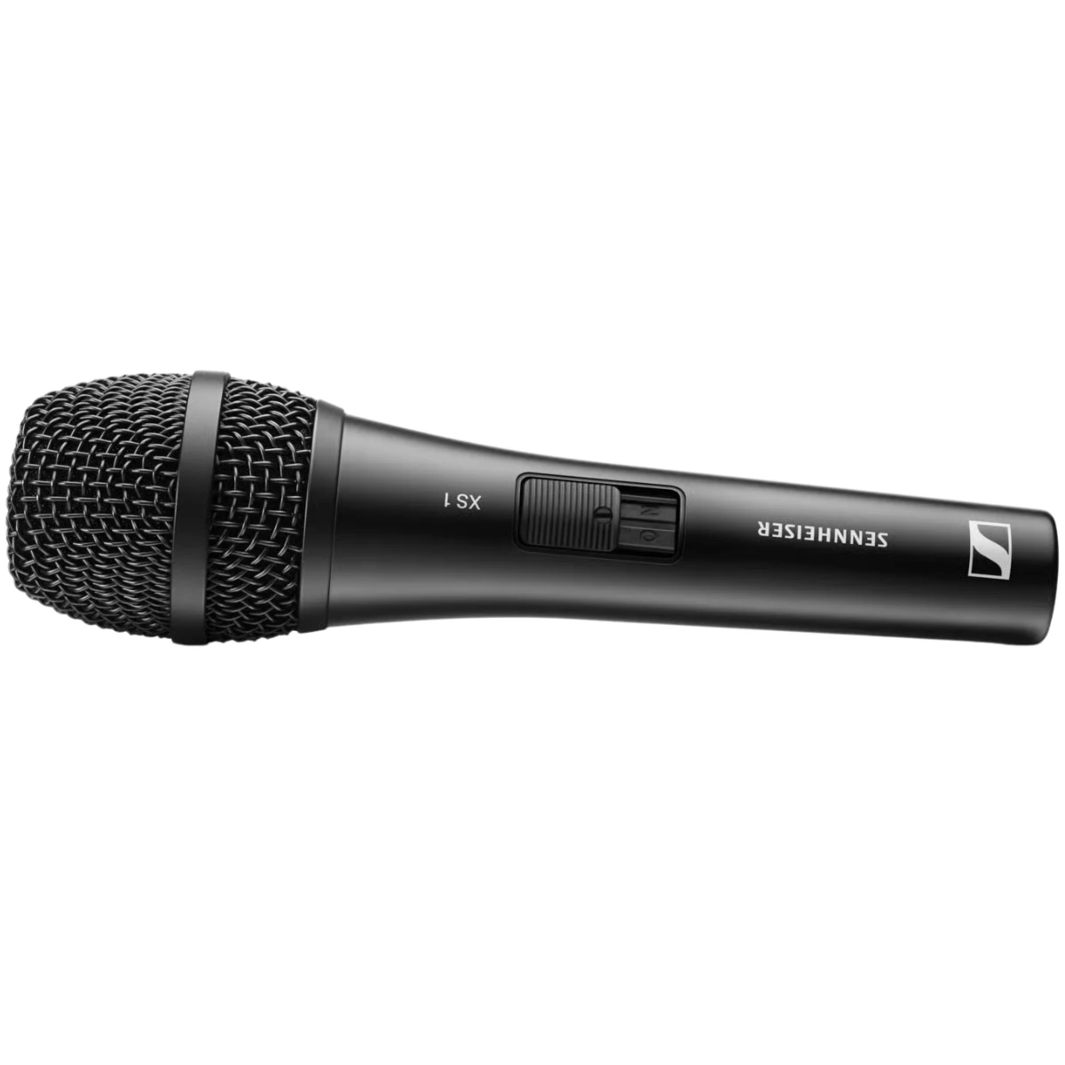 sennheiser xs 1