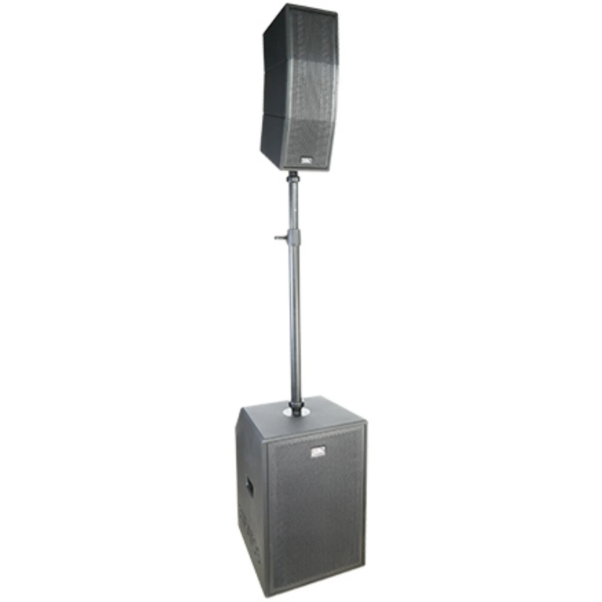 soundking stratos 8000