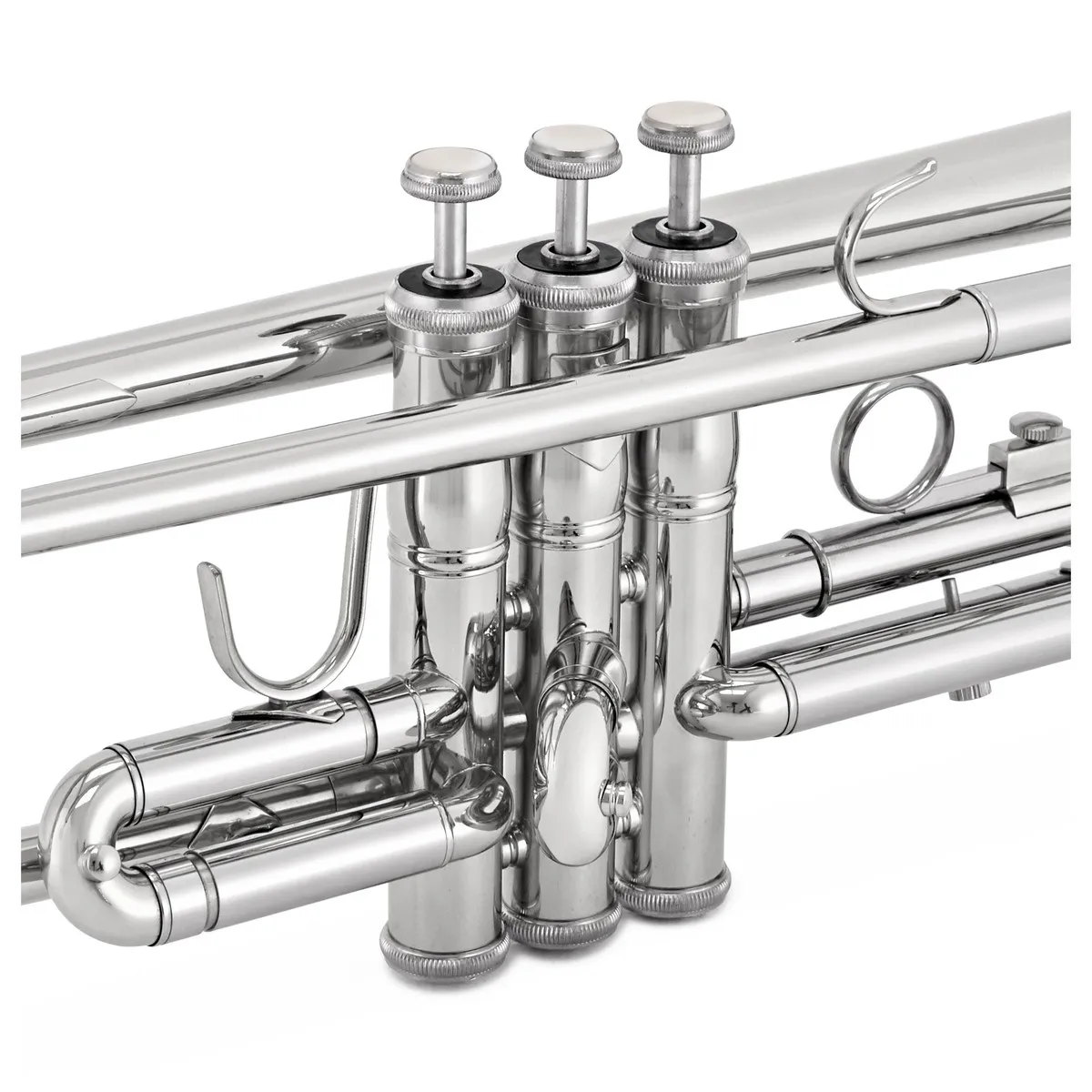 than trumpet conn selmer tr650s