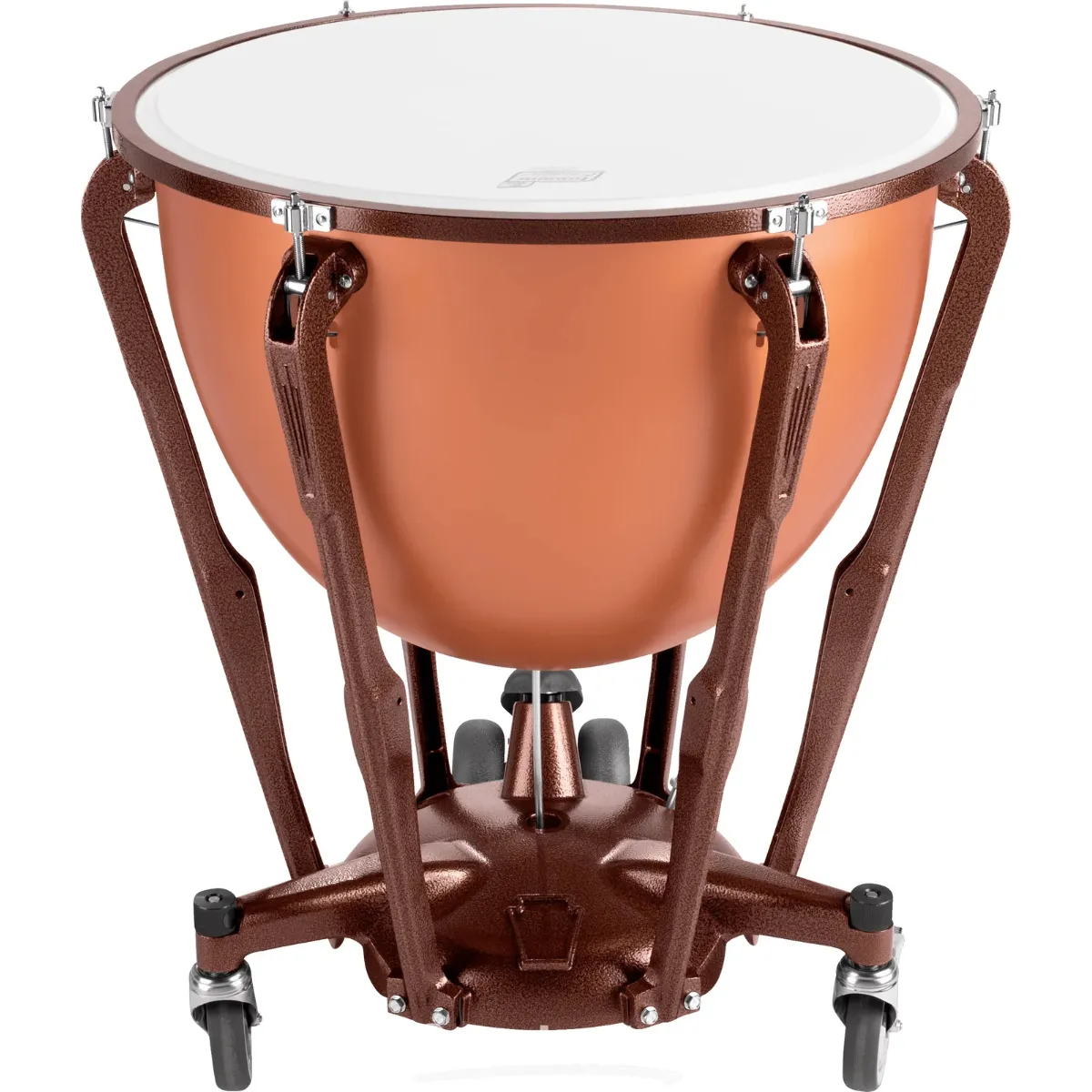 trong timpani ludwig lks423fg