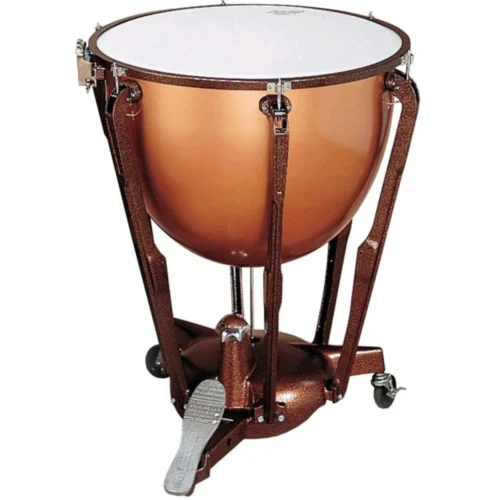 Trống Timpani Ludwig LKS426FG đường kính 26″, chất liệu Fiberglass