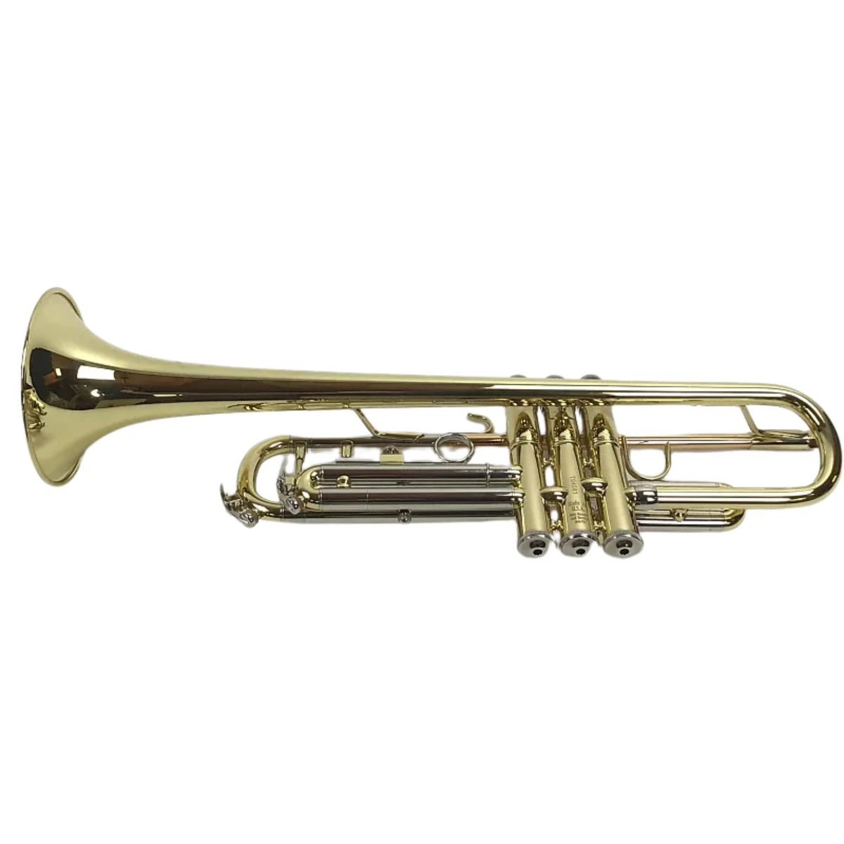 trumpet conn selmer btr311