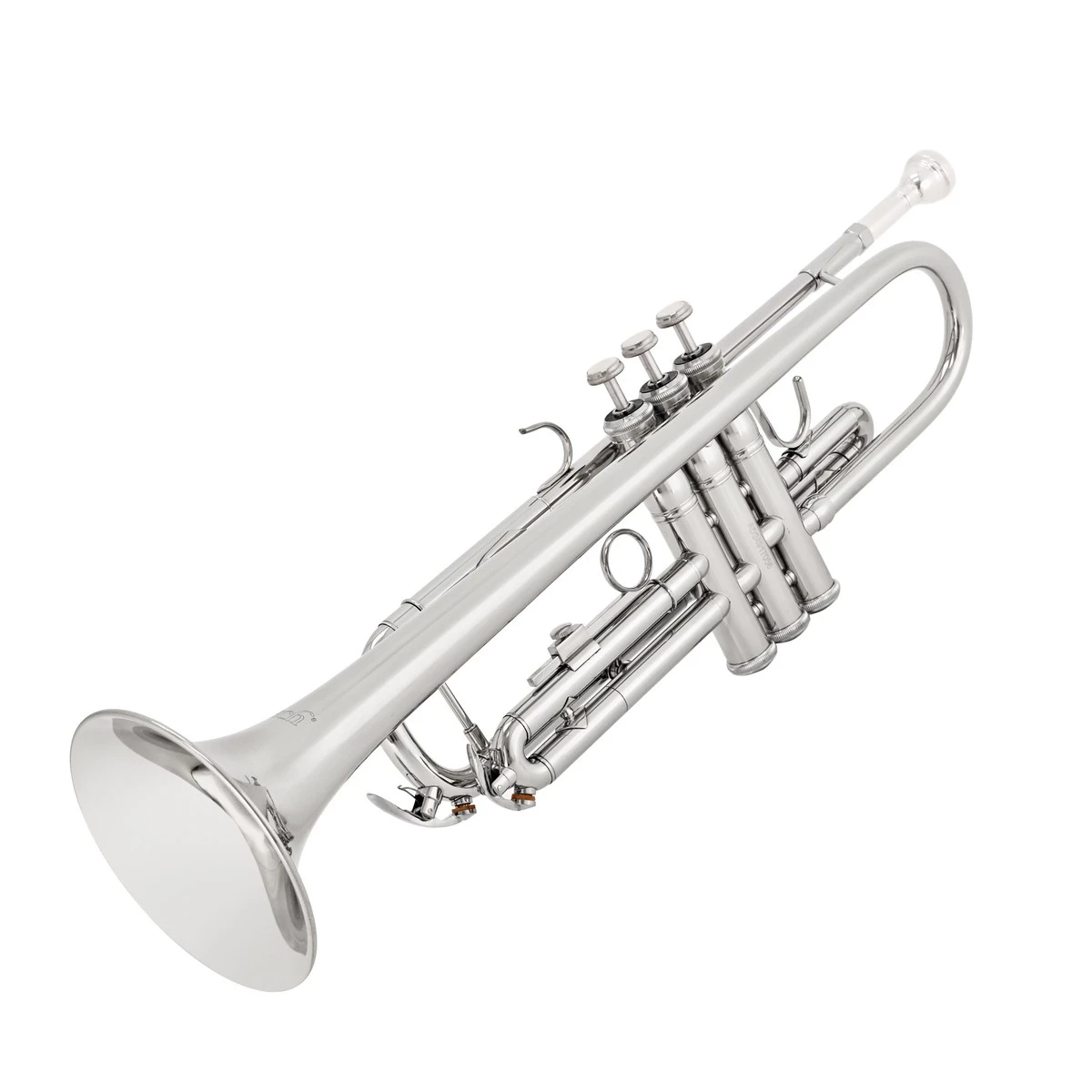 trumpet conn selmer tr650s