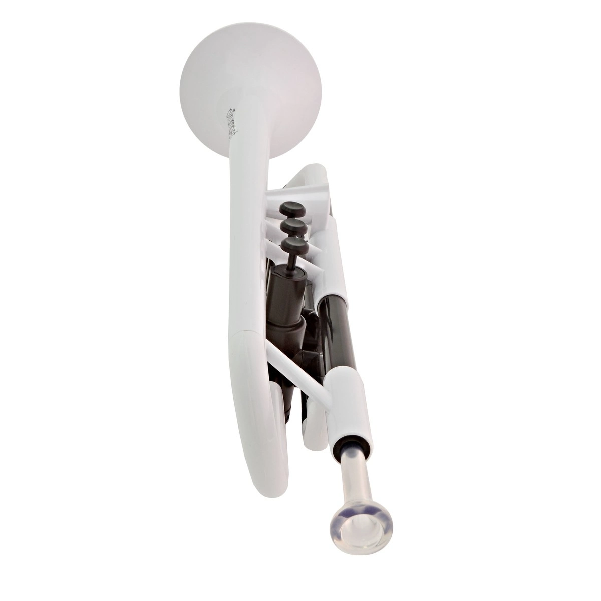 trumpet ptrumpet1w