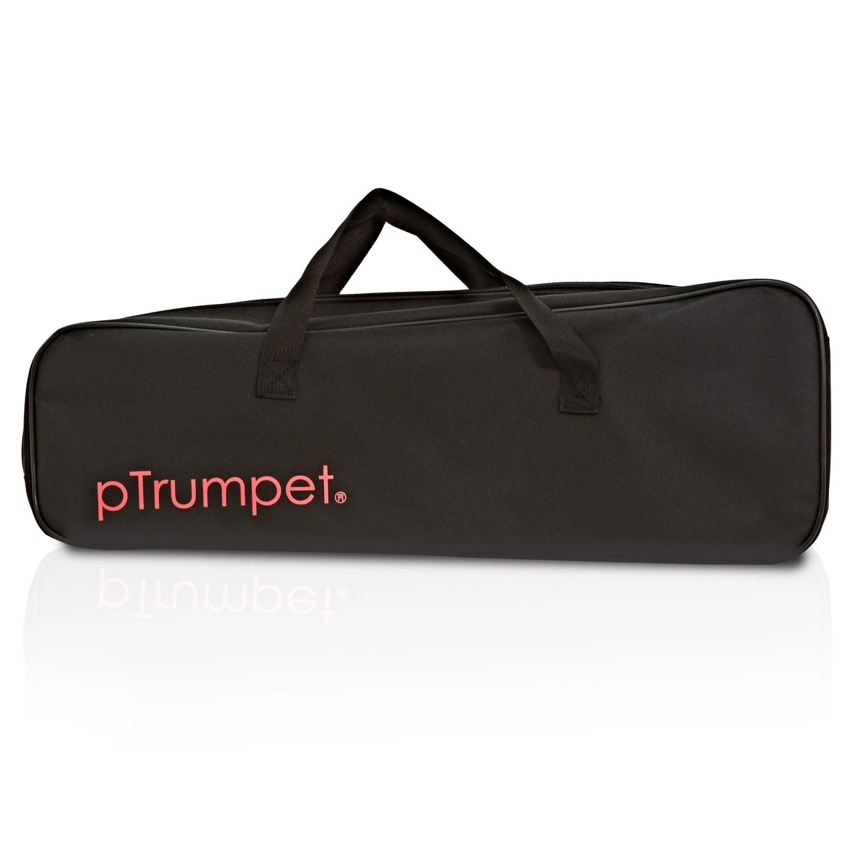 tui dung ken trumpet ptrumpet1y