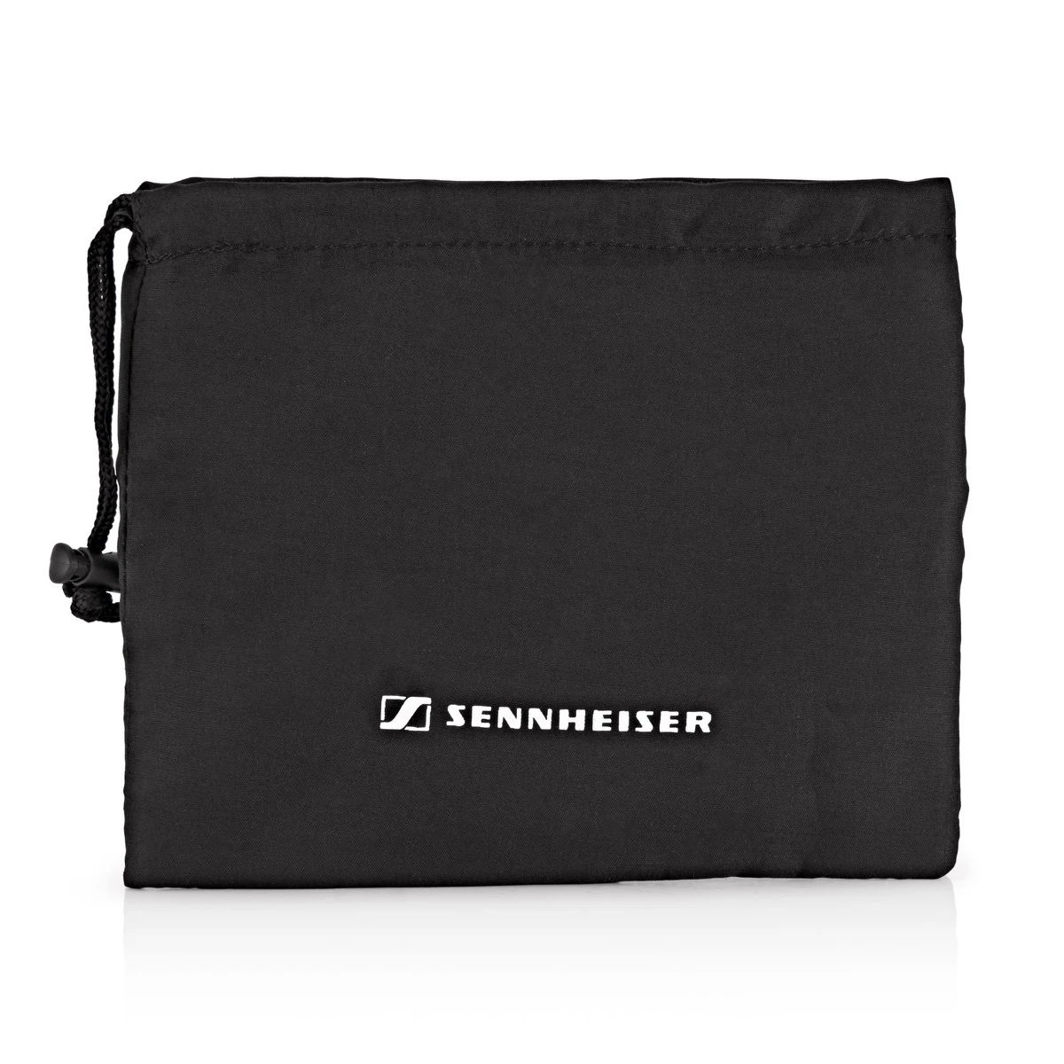 tui dung micro sennheiser mk 4