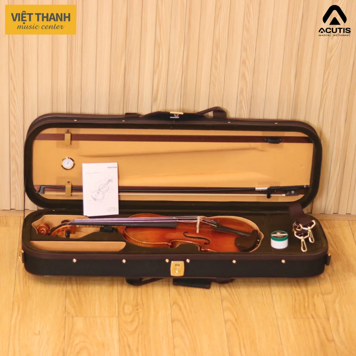 acutis avf180