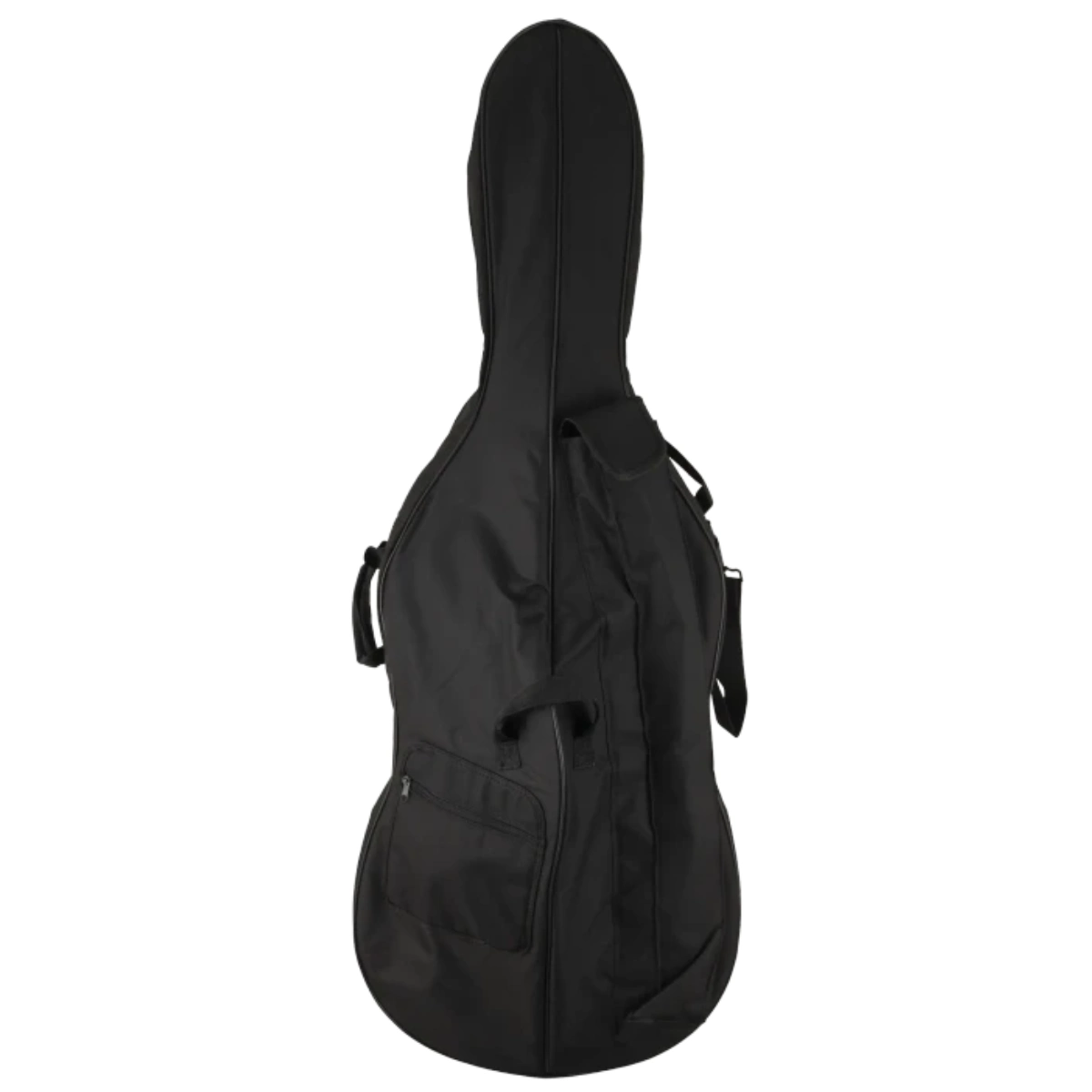 bao dan cello scherl roth sr65e4h