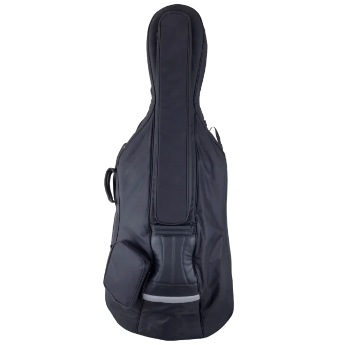 bao dan cello scherl roth sr75e4h