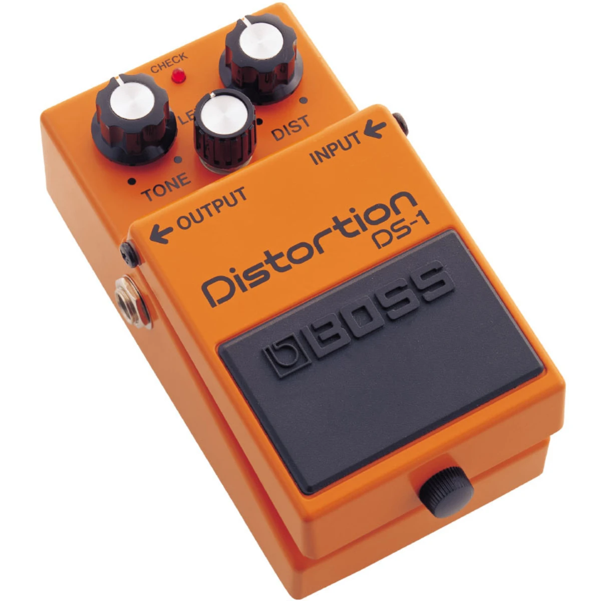 boss ds 1
