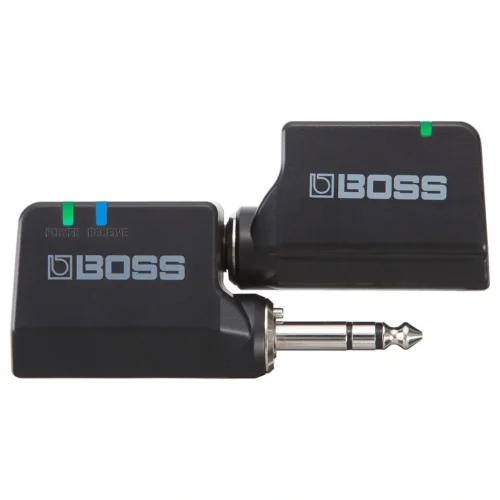 Bộ thu phát tín hiệu không dây Boss WL-20