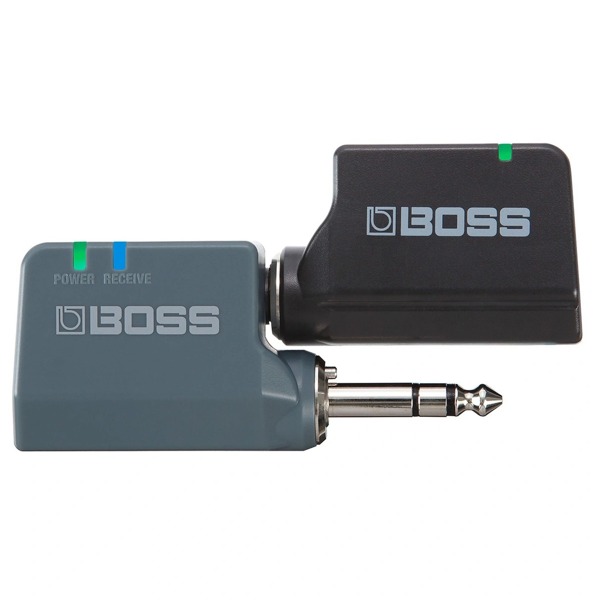 boss wl 20l