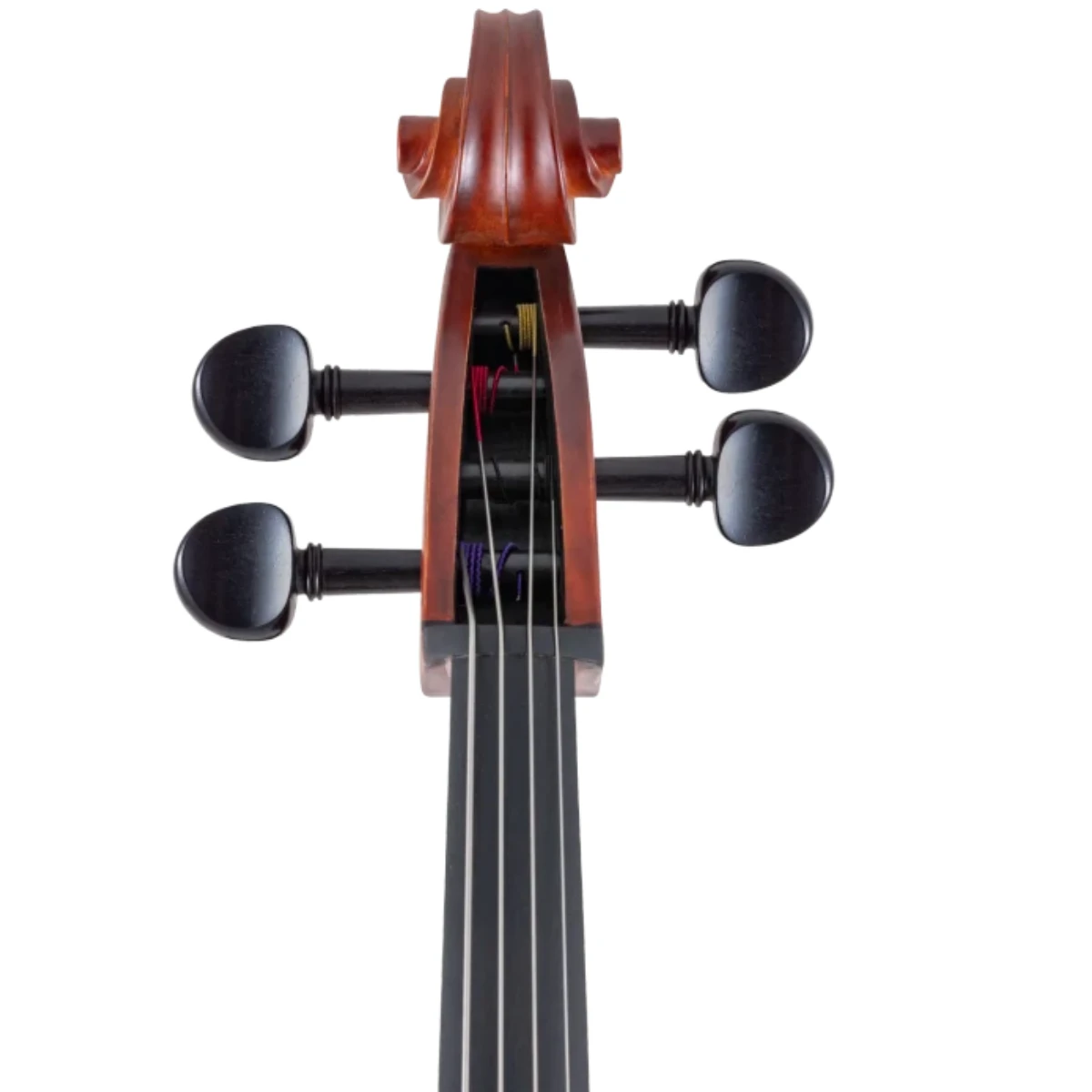 can cello scherl roth sr44e4h
