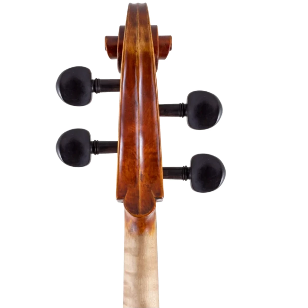 can cello scherl roth sr75e4h