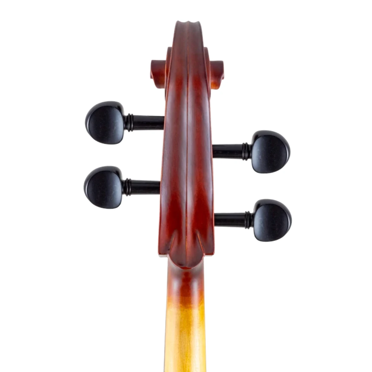 can dan cello scherl roth sr44e4h
