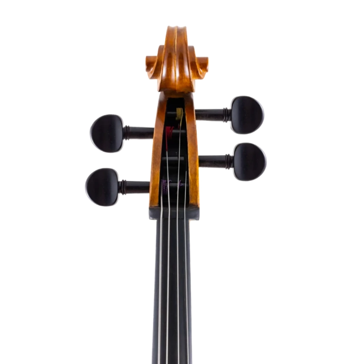 can dan cello scherl roth sr55e4h