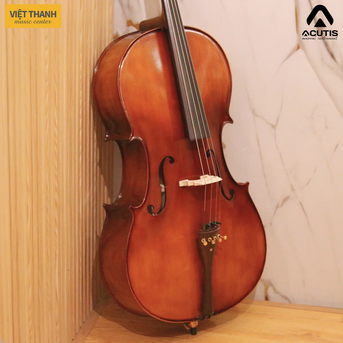 cello acutis acs70