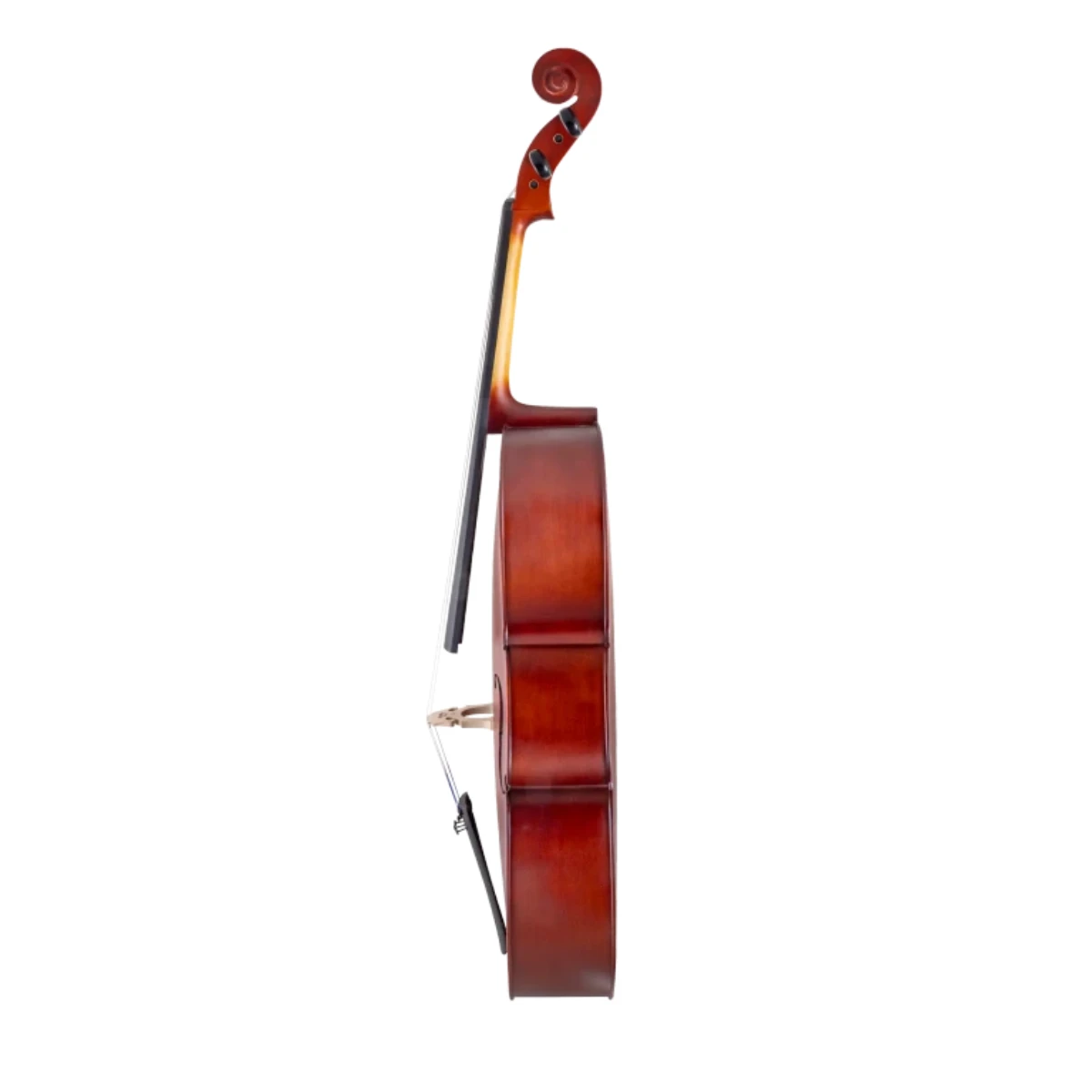 cello scherl roth sr44e4h