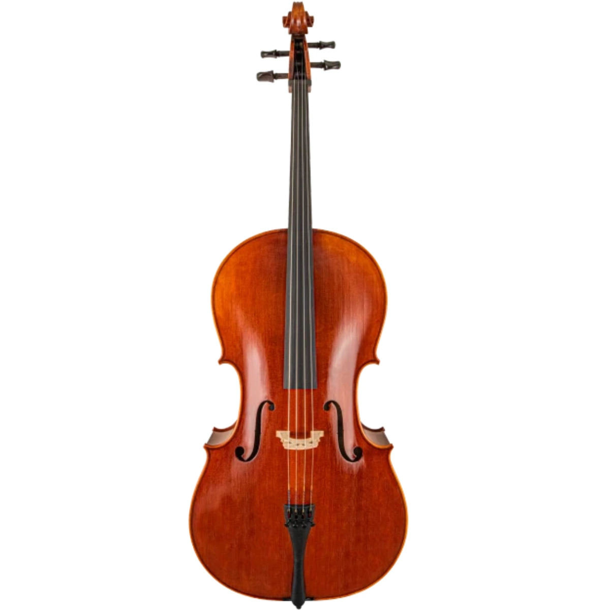 cello scherl roth sr65e4h
