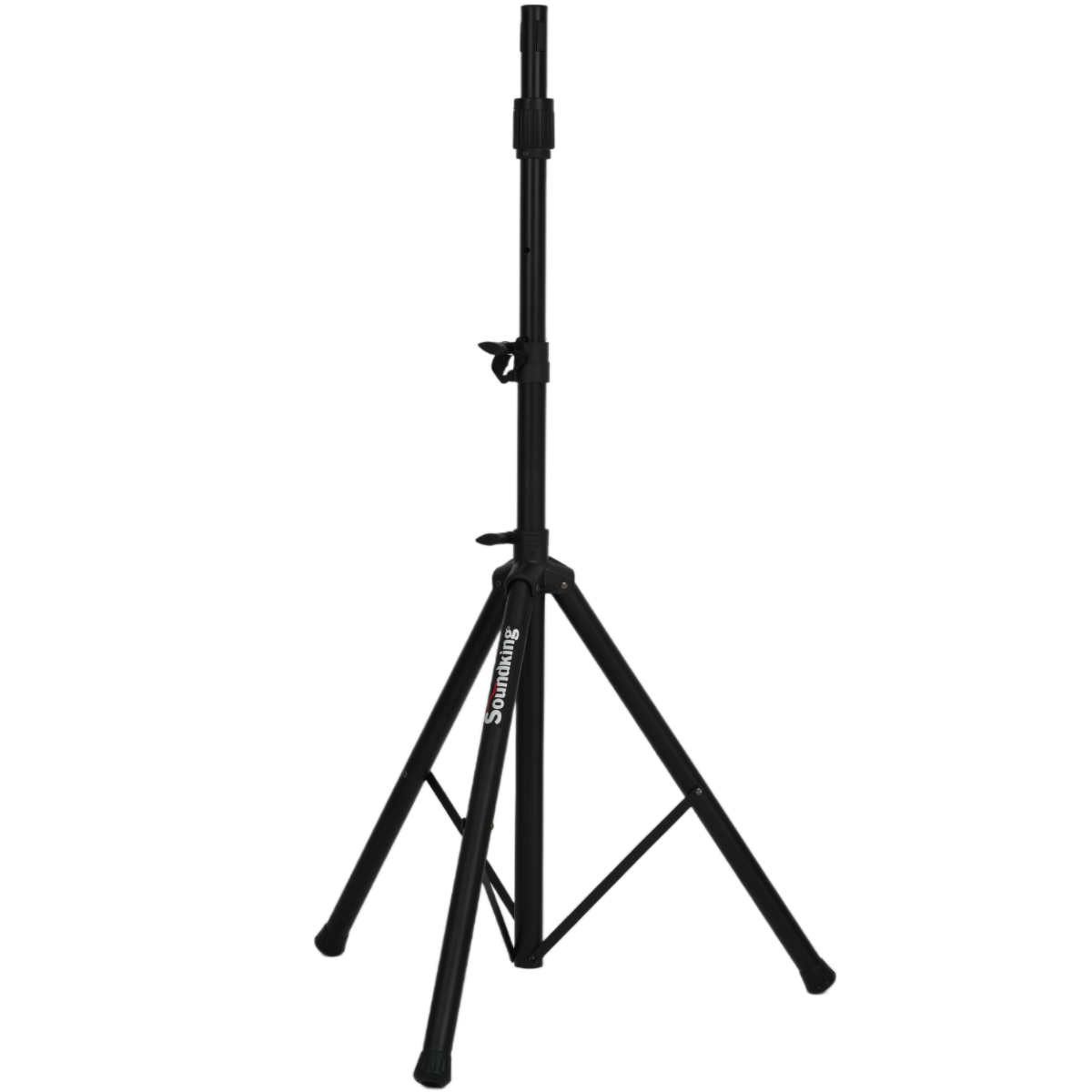 chan loa soundking sb403