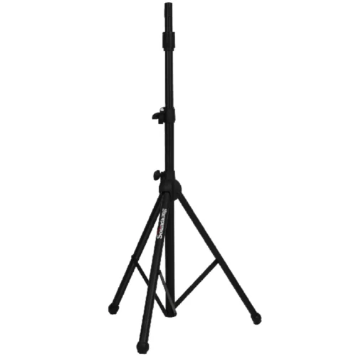 Chân loa Soundking SB404, chất liệu thép, tải trọng 50kg