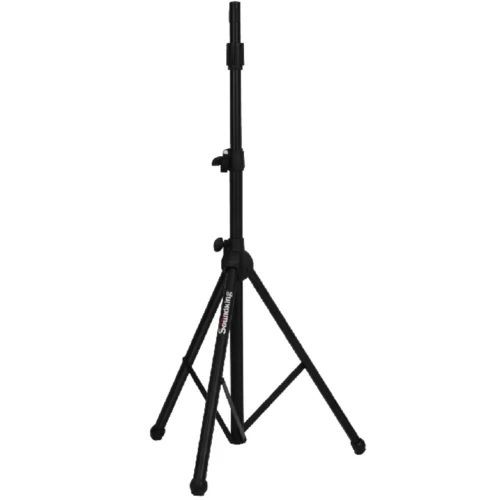 Chân loa Soundking SB405 chất lượng cao, tải trọng 50 kg