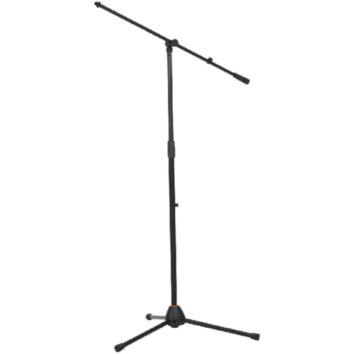 Chân micro Soundking SD293, 3 chân, có thể điều chỉnh chiều cao