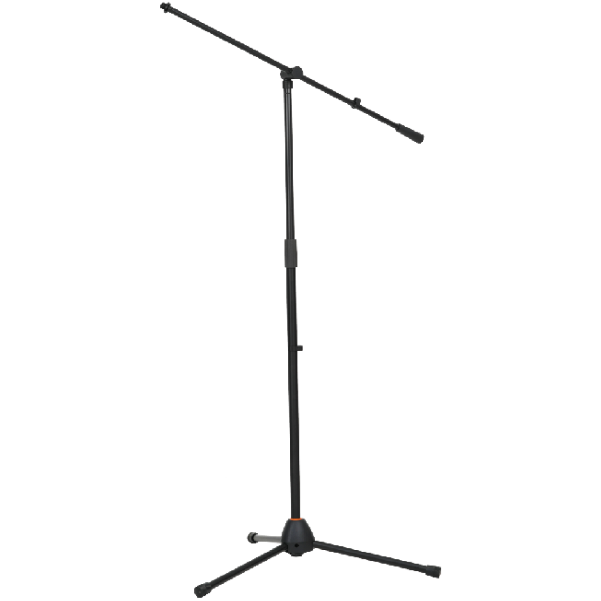 chan micro soundking sd293