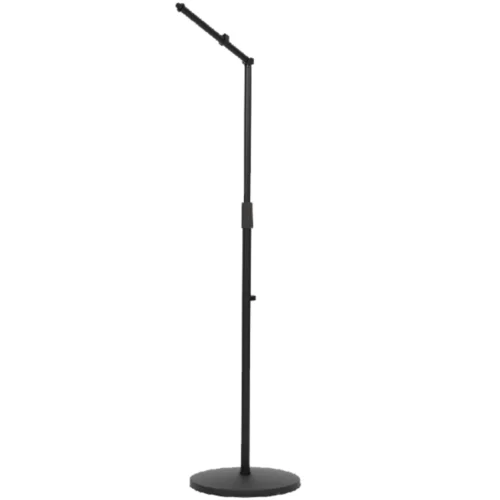 Chân micro Soundking SD294, điều chỉnh chiều cao từ 820 đến 1460 mm