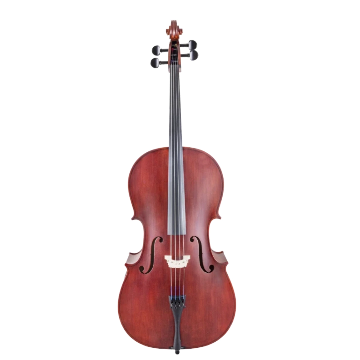 dan cello scherl roth sr44e4h