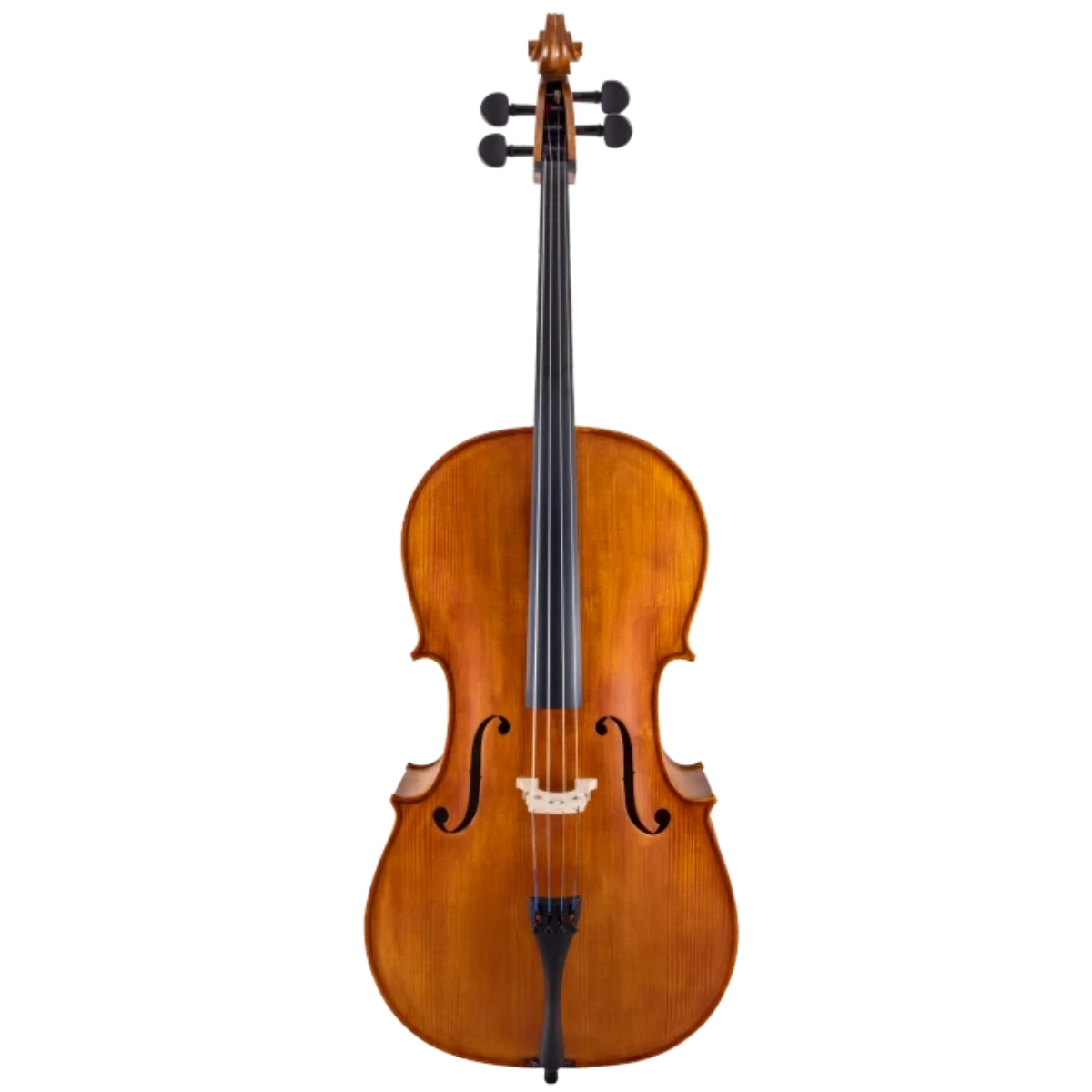 dan cello scherl roth sr55e4h