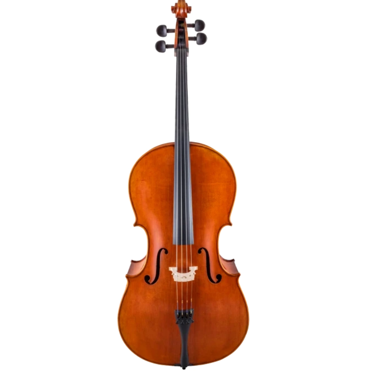 dan cello scherl roth sr75e4h