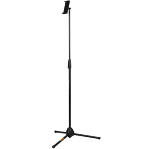 Giá đỡ máy tính bảng (Ipad) Soundking SIP110, tải trọng 1kg