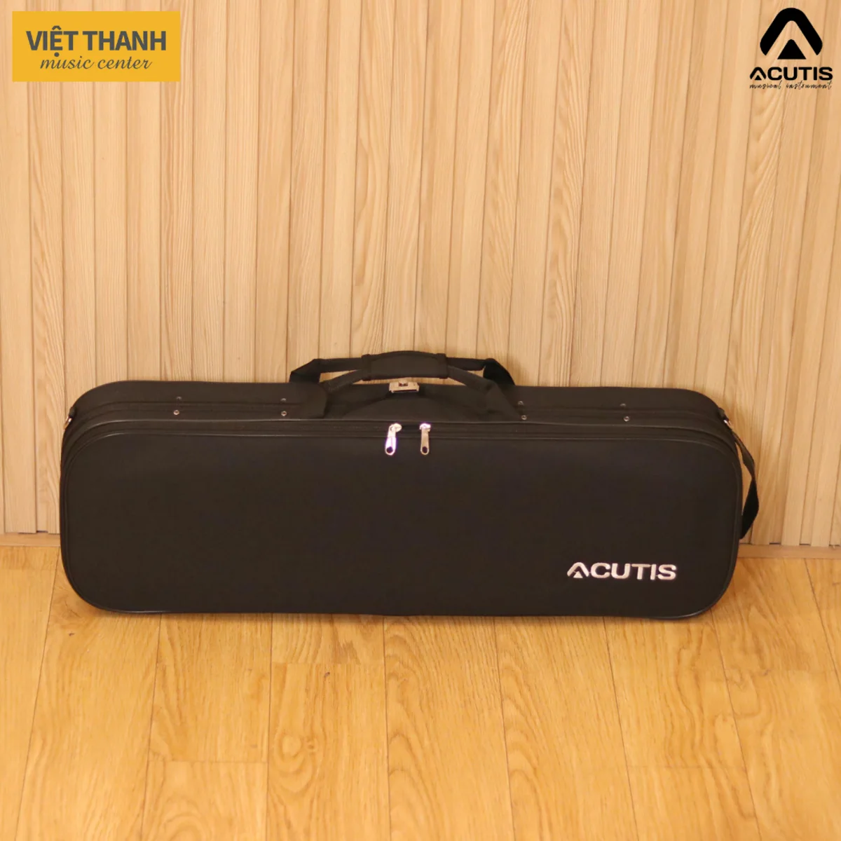 hop dung dan violin acutis avf100