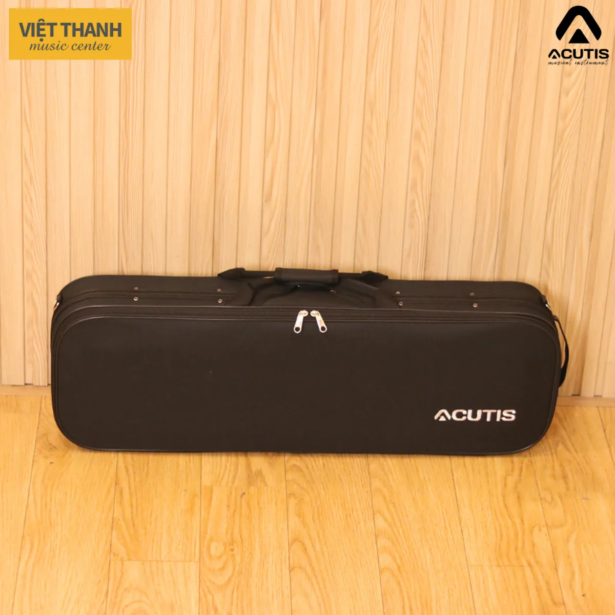 hop dung dan violin acutis avf110